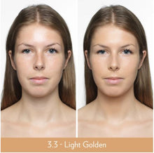 Load image into Gallery viewer, Nu Colour Bioadaptive BB+ Skin Loving Foundation
