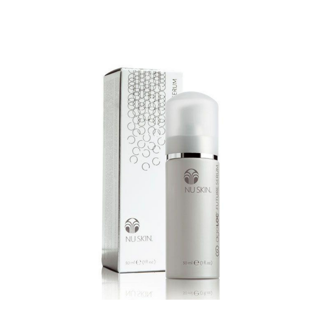 ageLOC Future Serum