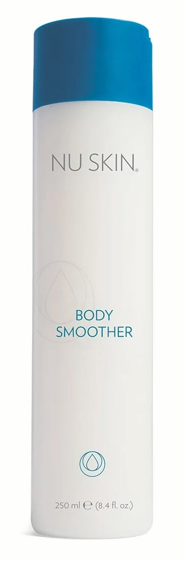 Body Smoother