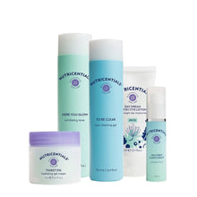 Load image into Gallery viewer, Nutricentials Clear &amp; Balanced Kit
