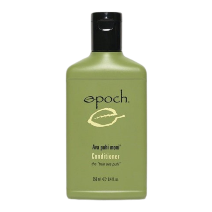 Epoch Ava puhi moni Conditioner