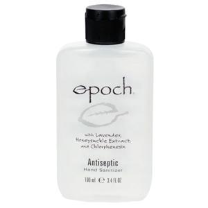 Epoch Antiseptic Hand Sanitizer