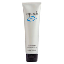 Load image into Gallery viewer, Epoch IceDancer Invigorating Leg Gel
