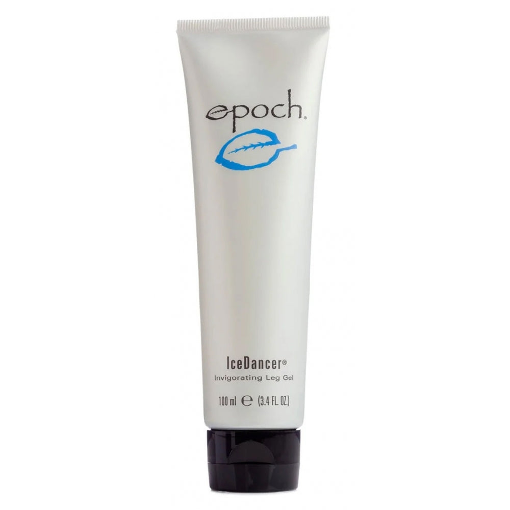 Epoch IceDancer Invigorating Leg Gel