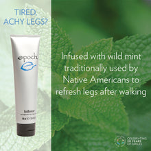 Load image into Gallery viewer, Epoch IceDancer Invigorating Leg Gel
