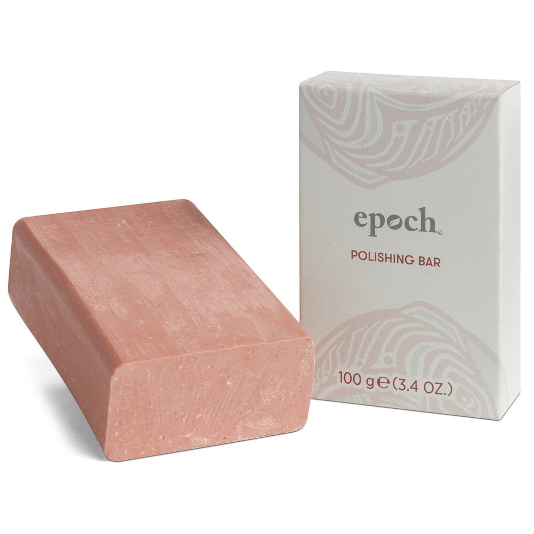 Epoch Polishing Bar