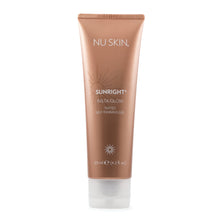 Load image into Gallery viewer, Sunright InstaGlow Tinted Self-Tanning Gel
