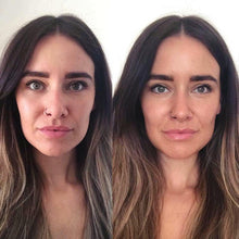 Load image into Gallery viewer, Sunright InstaGlow Tinted Self-Tanning Gel
