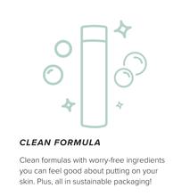 Load image into Gallery viewer, Nutricentials Clear &amp; Balanced Kit
