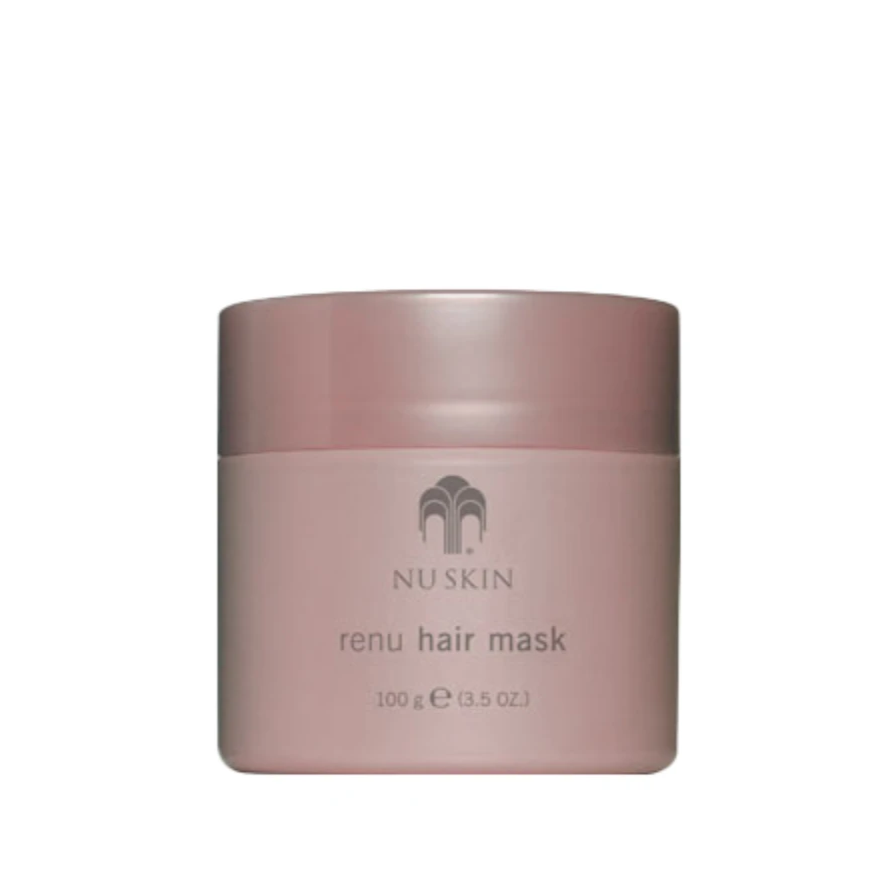 Renu Hair Mask