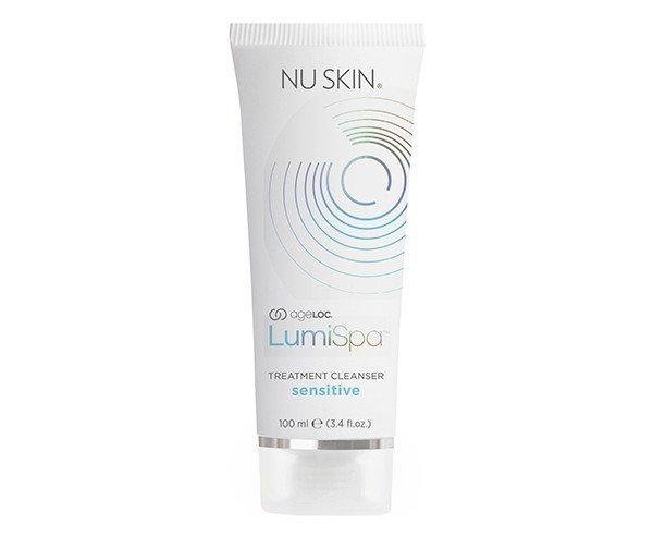 ageLOC LumiSpa Treatment Cleanser Sensitive