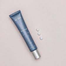 Tru Face Line Corrector
