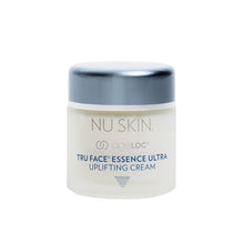 Load image into Gallery viewer, ageLOC Tru Face Essence Ultra Uplifting Cream
